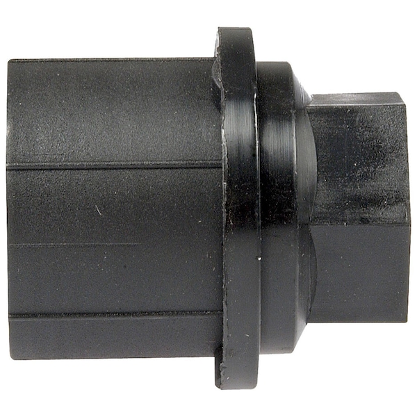 Dorman WHEEL NUT COVER, 5PK 611-613 - main